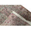 Prince Wool Oriental Area Rug