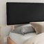 Solid Wood Bed Frame-261778770-261778780