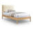 Abigail Vegan Leather Bed-1550449890-1556520993