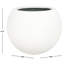 Sedgewickville Handmade Concrete Pot Planter-786198147