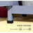 Easy To Clean Wooden Potting Bench-124923904