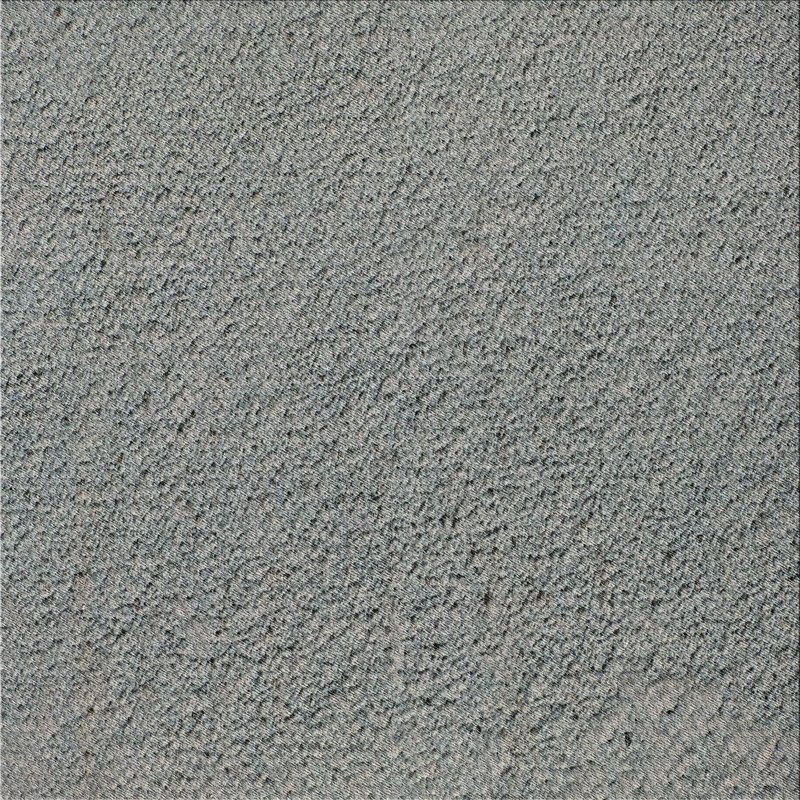Indoor Rug, Square 8'