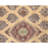 Hand Knotted Wool Indoor Rug