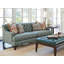Silverado Sonoma Sofa