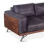Chiavari Sofa