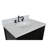 Zigler 31'' Single Bathroom Vanity with Top-227232974-227232949