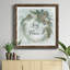 «Blush Bath Sink I», peinture sur toile encadrée-1582289837-1582292484