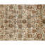 Sona One-of-a-Kind 12'3" X 15' Area Rug