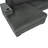 2 - Piece Upholstered Sectional-363246275