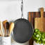 ZWILLING Vitale Aluminum Nonstick Fry Pan-68021424