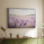 "Vintage Landscape - DLLXVII" sur toile-274301234