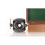 Télescope décoratif monoculaire pliant Towcester