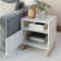 Mina End Table