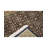 Wool Oriental Indoor Rug