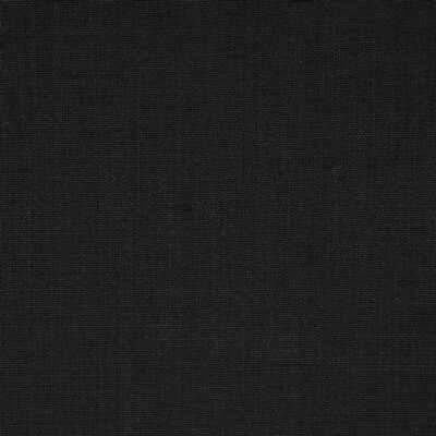 Hampton Linen Fabric
