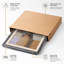 Print-129485486-129485479