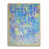 Natural Floater Framed Canvas is unavailable