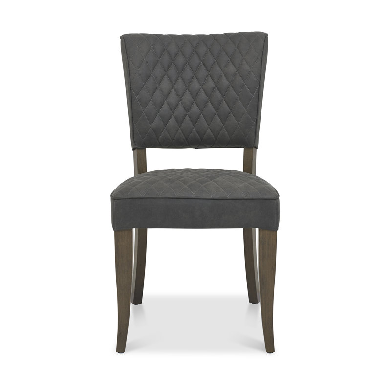 Vanfleet Dining Set