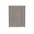 Beige n'est pas disponible