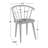 Castellon Dining Set-199592894