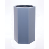Bathroom Storage Container
