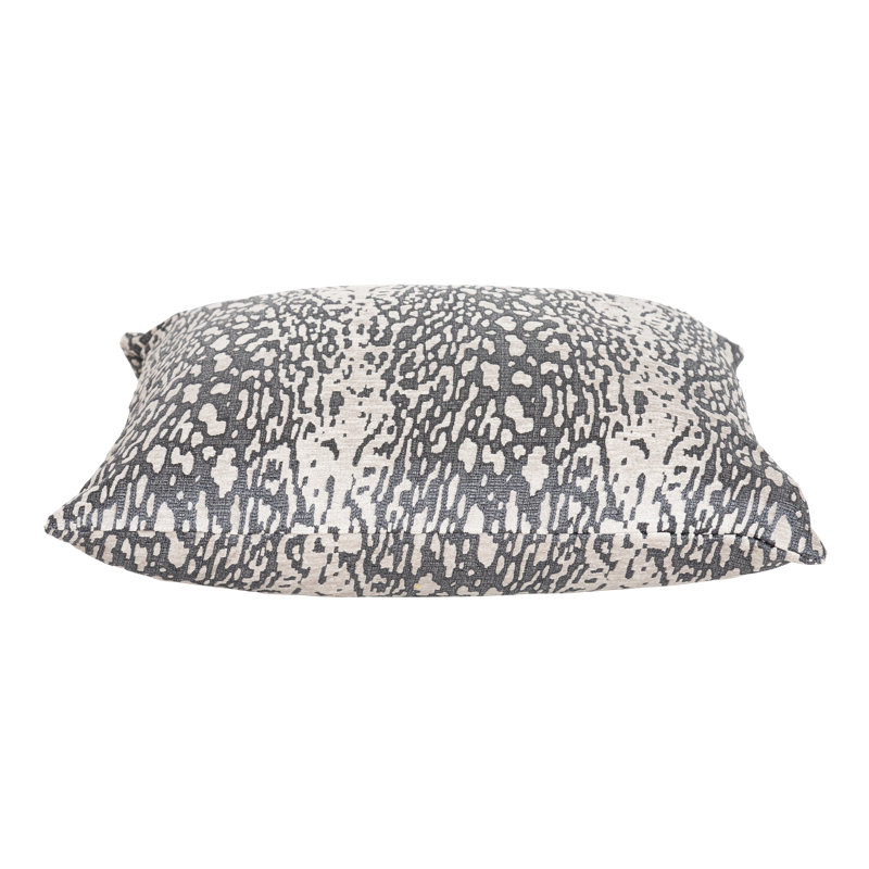 SAND BAR GRAY