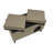 Diamantoula Polyester Pet Bed-1351290660