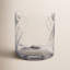 Ottica Handmade Drinking Glass