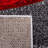 Vilica Performance Abstract Rug-1852545330