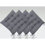 Garden Seat Cushion