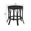 Table de bout Akif-1921189340
