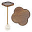 Table d'appoint Colby 24,5 po Colby-884099088