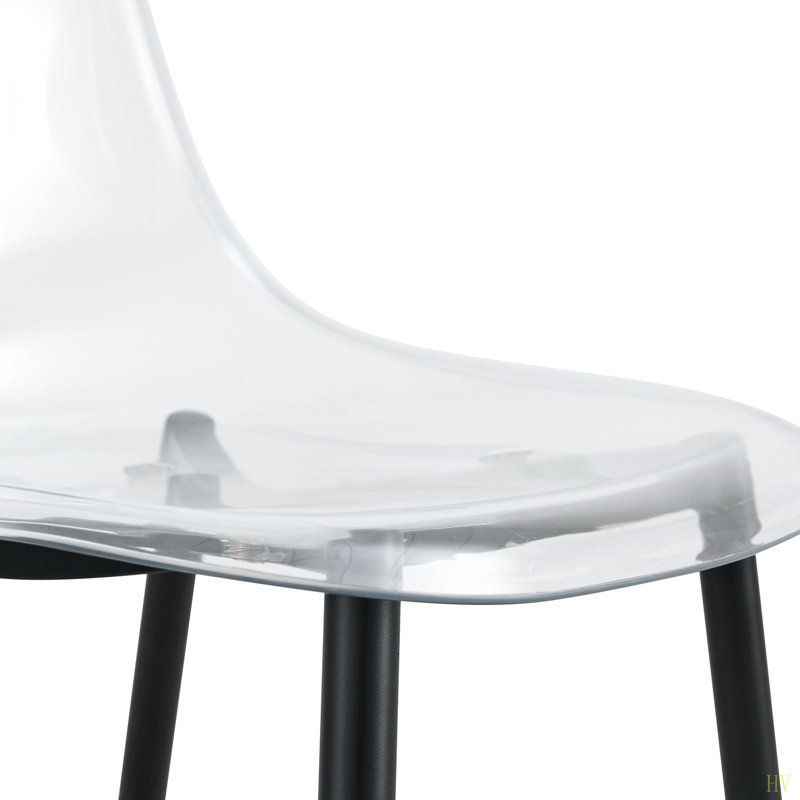 Chaise de salle à manger Modern