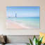 "Burj al-Arab, dubai, Emirats arabes unis" par Matteo Colombo - reproduction d'art sur toile tendue-73151318-73151316-73151317