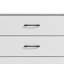 Ensemble de chambre à coucher 3 pièces Arkia-99482122