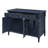 Cat House Storage Cabinet-130062462