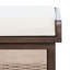 Banc de rangement à tiroirs Haugen-2063923607
