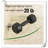 Dipanshi Wall Shower Shelf