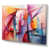 Wrapped Canvas