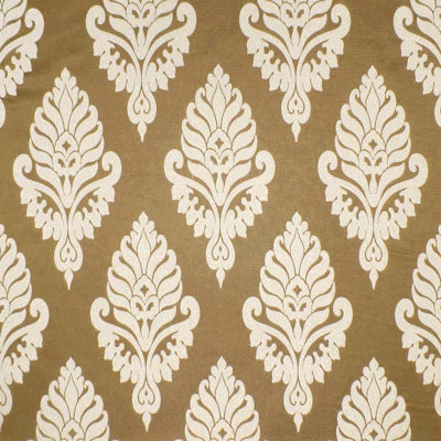 Damask Fabric