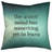 Reversible Throw Pillow-44590642-44590643