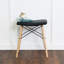 Cassiopeia Accent Stool