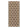 Selen   Geometric Indoor Rug
