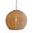 Folsom Black 1 -Bulb Outdoor Pendant-1752012595-1786808249