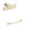 Eclissi™ 24" Towel Bar