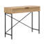 Naïve 130cm 1 Drawer Console Table