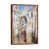 Classic Wood Framed Canvas is unavailable