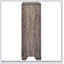 Commode de chambre 5 tiroirs Harrison