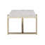 Table basse Feit