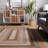 Idylberry Indoor / Outdoor Rug-1199836299